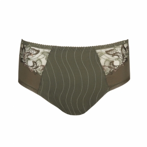 0561816 paradise green
