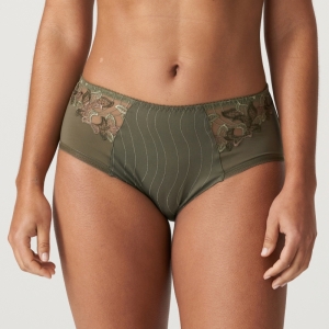 0561816 paradise green