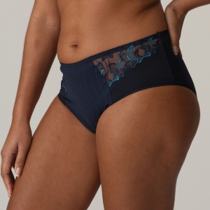 0561816 VEL Velvet Blue