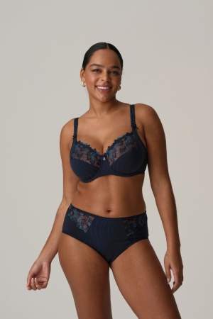 0561816 VEL Velvet Blue