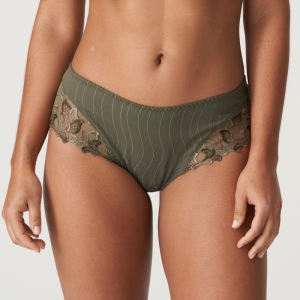 0661816 paradise green