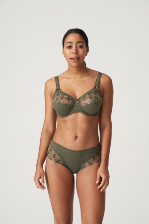 0661816 paradise green