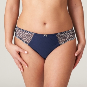 0563310 saffier blauw