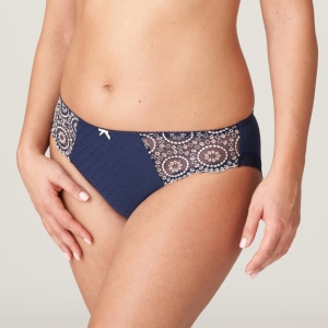0563310 saffier blauw