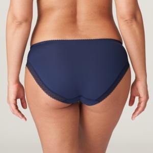 0563310 saffier blauw