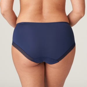 0563311 saffier blauw