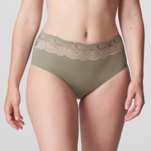 0562761 BTQ Botanique