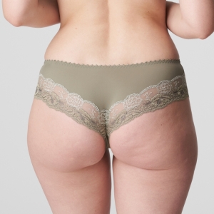 0662761 BTQ Botanique