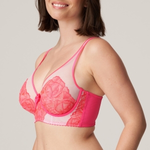 0163224 blogger pink