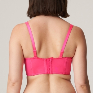 0163224 blogger pink