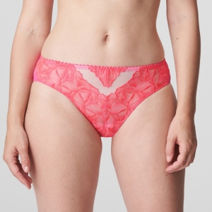 0563220 blogger pink
