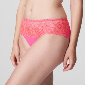 0663221 blogger pink
