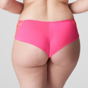 0663221 blogger pink