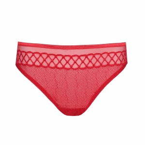 0563330 strawberry kiss