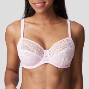 0141970 fifties pink