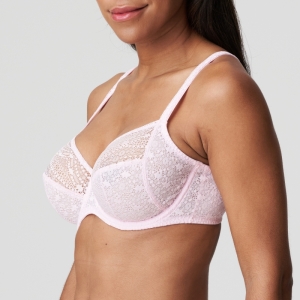 0141970 fifties pink