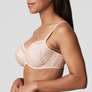 0142110 pearly pink
