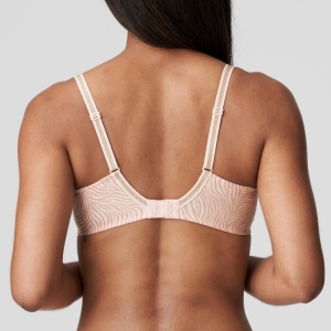 0142110 pearly pink