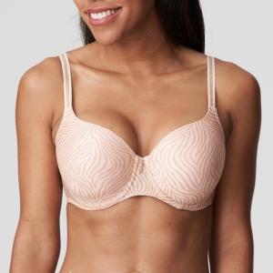 0242110 pearly pink