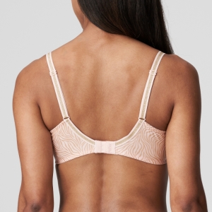 0242110 pearly pink