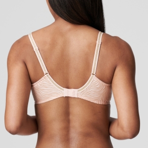 0242112 pearly pink
