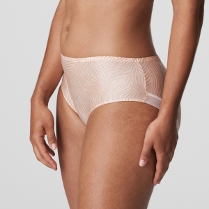 0542111 pearly pink