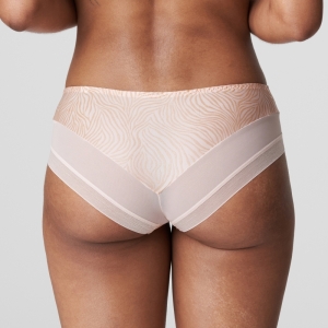 0542112 pearly pink