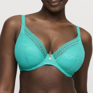 0142094 Sunny Teal
