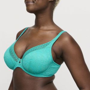 0142094 Sunny Teal