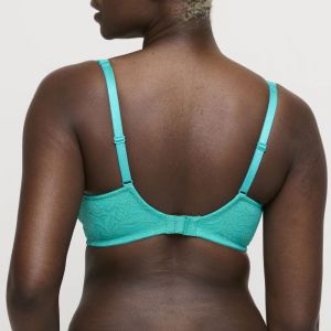 0142094 Sunny Teal