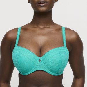 0242092 sunny teal