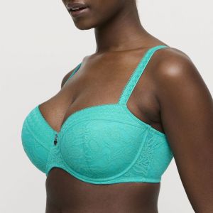 0242092 sunny teal