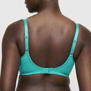 0242092 sunny teal