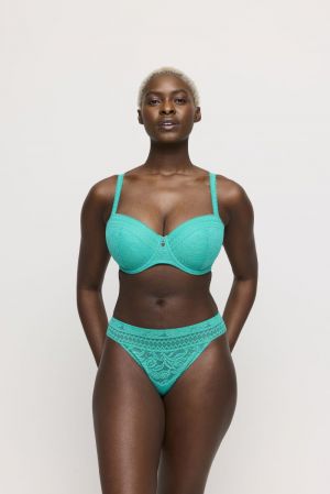 0242092 sunny teal