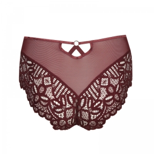 0541882 merlot