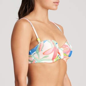 1004918 tropical blosso