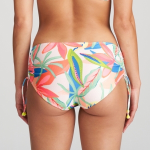 1004951 tropical blosso