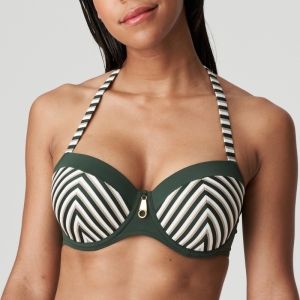 4009616 malachite