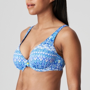 4009719 electric blue