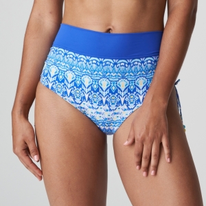 4009755 electric blue