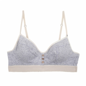 L218440980 grey