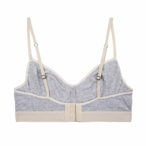 L218440980 grey