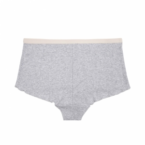 L2182986980 grey