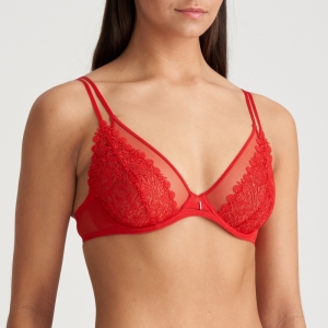 0102574 rood