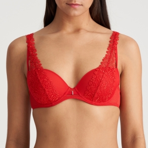0102576 rood