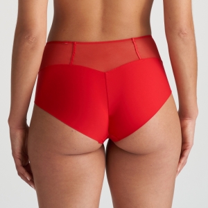 0502571 rood