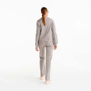 212-5-LLR+LLN 229/taupe