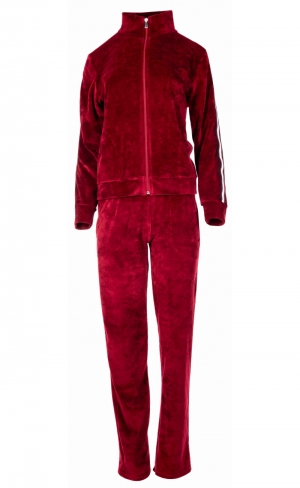 W987 bordo