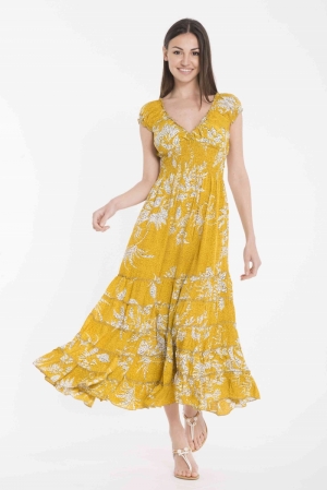 DB22-087 Printed