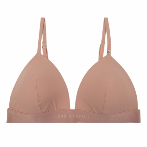 L001006841 light brown